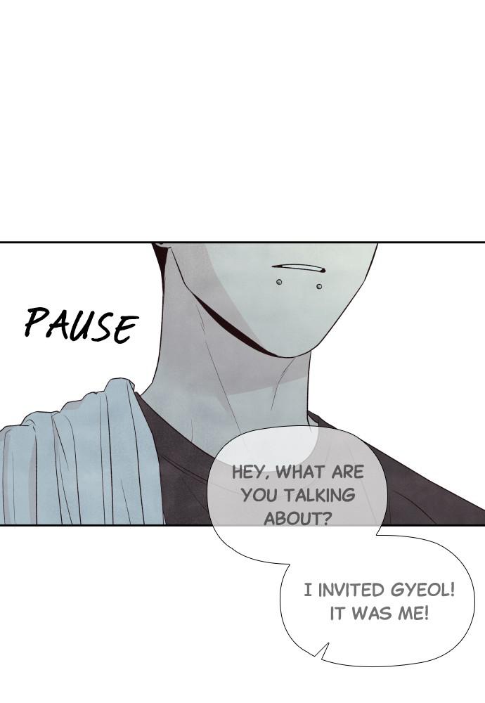 Read My Reason to Die EN Manga Online