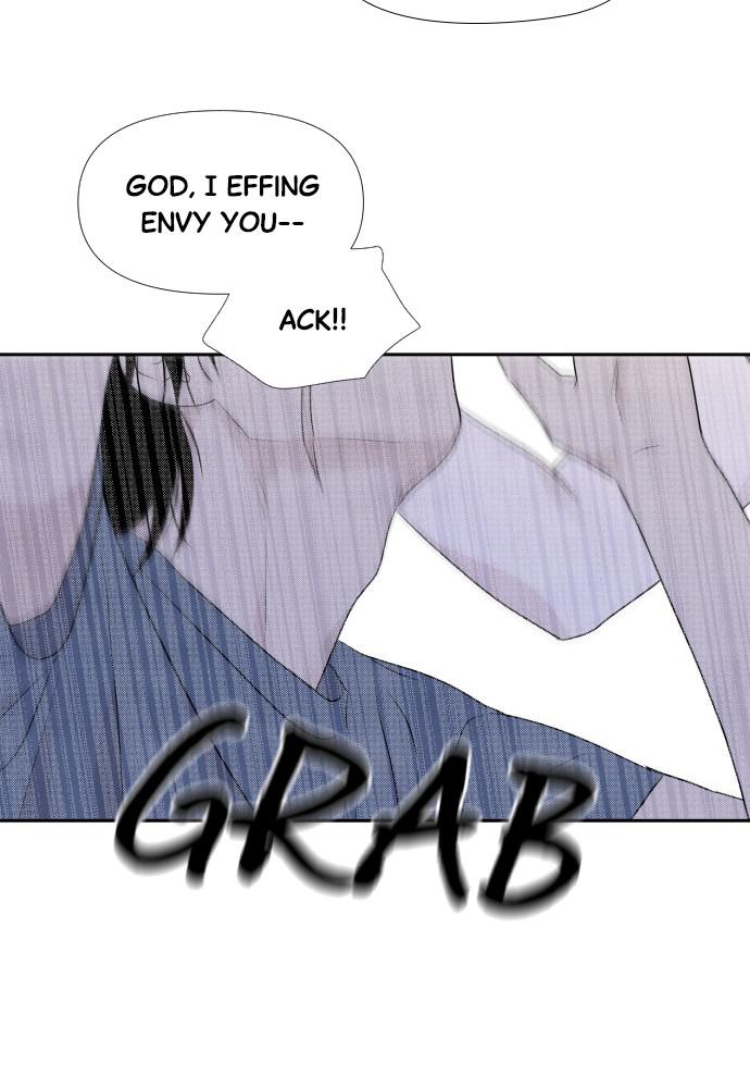 Read My Reason to Die EN Manga Online