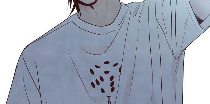 Read My Reason to Die EN Manga Online