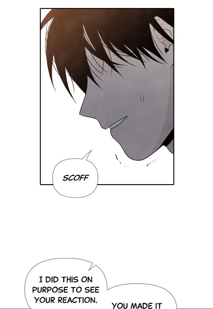 Read My Reason to Die EN Manga Online