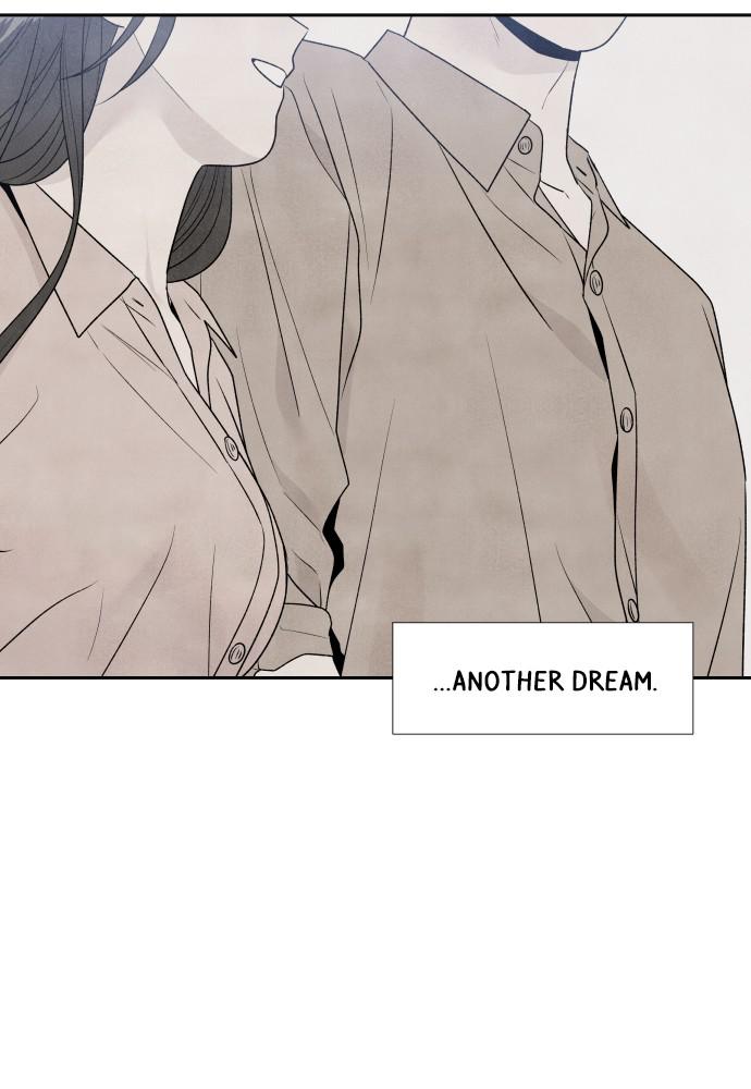 Read My Reason to Die EN Manga Online