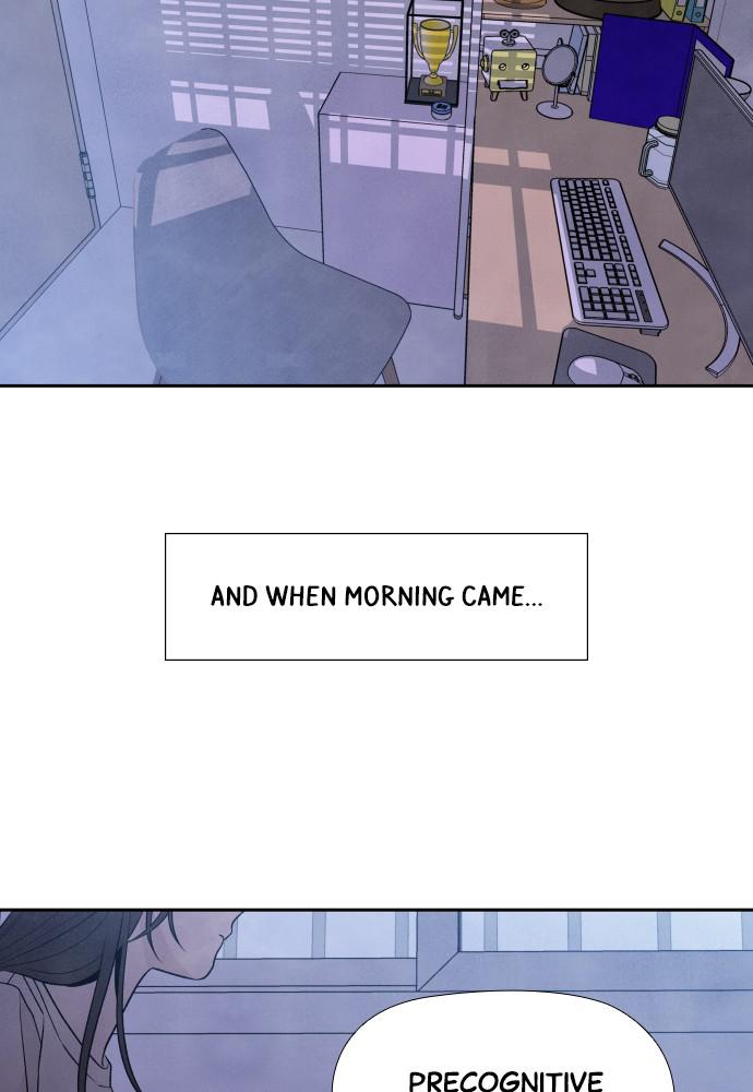 Read My Reason to Die EN Manga Online