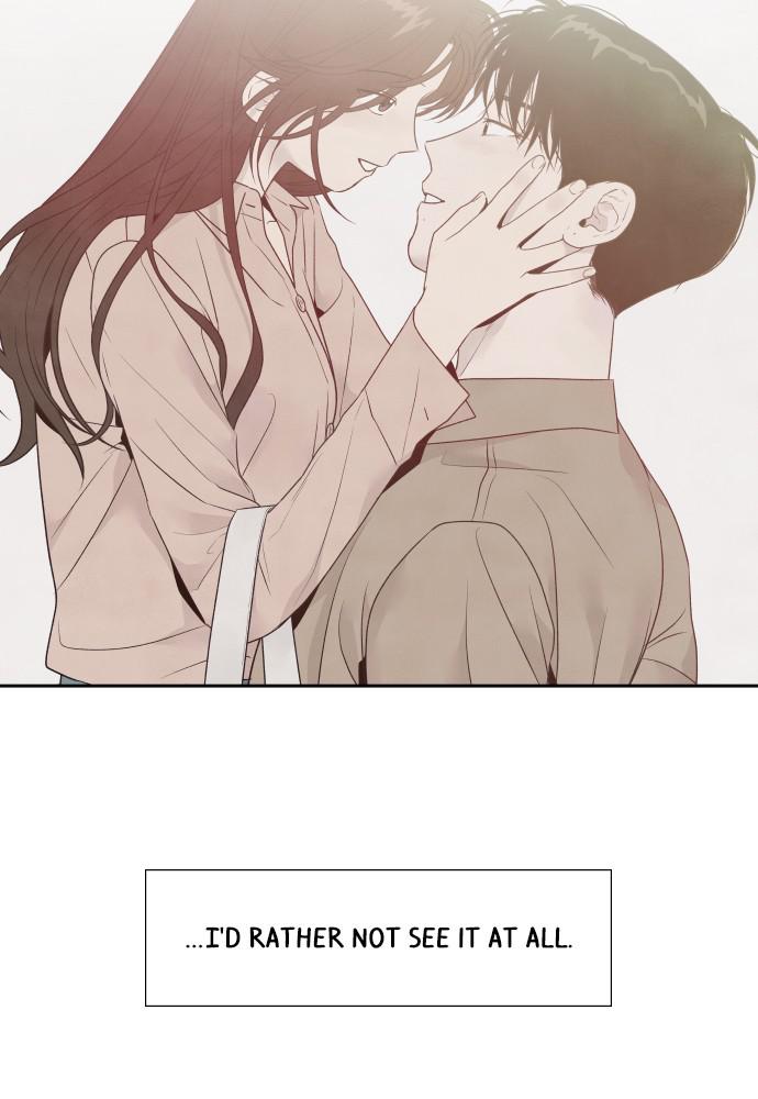 Read My Reason to Die EN Manga Online