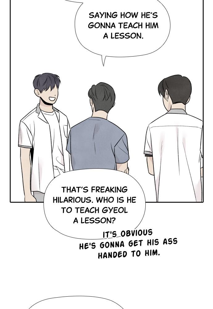 Read My Reason to Die EN Manga Online