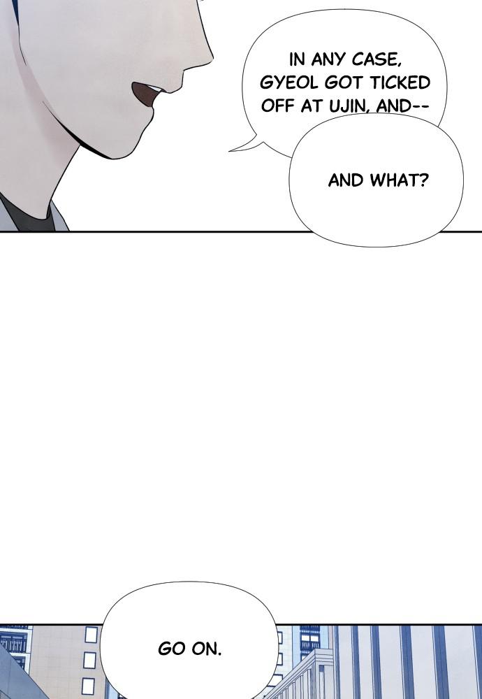 Read My Reason to Die EN Manga Online