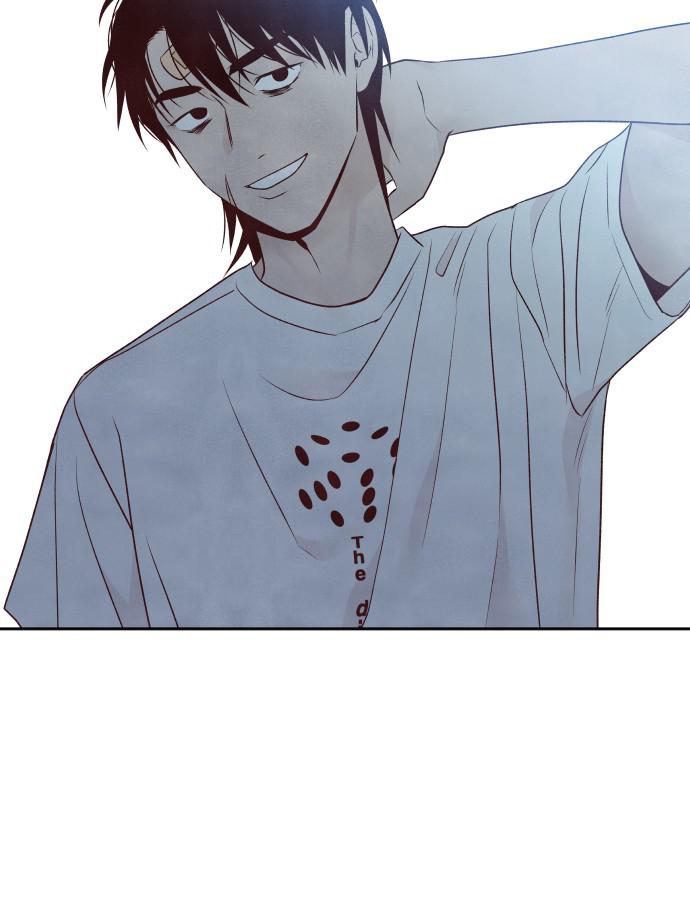 Read My Reason to Die EN Manga Online