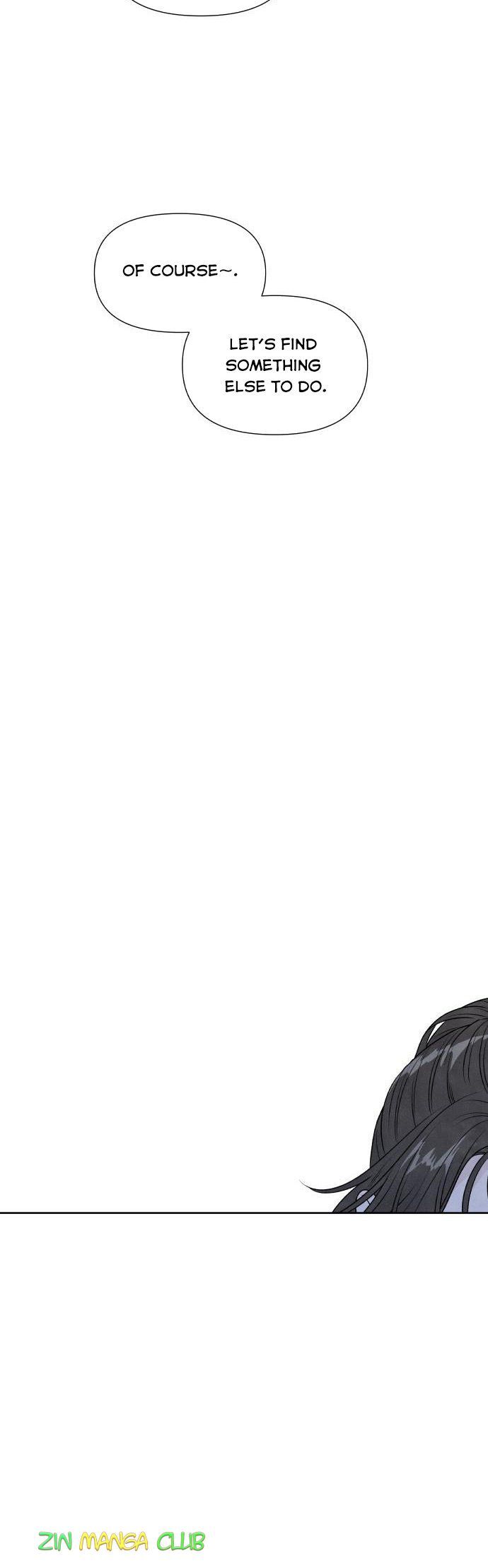 Read My Reason to Die EN Manga Online