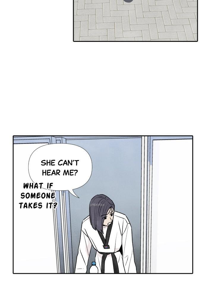 Read My Reason to Die EN Manga Online