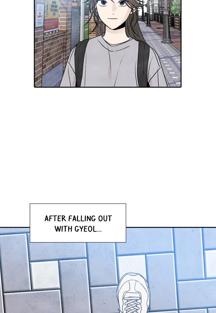 Read My Reason to Die EN Manga Online