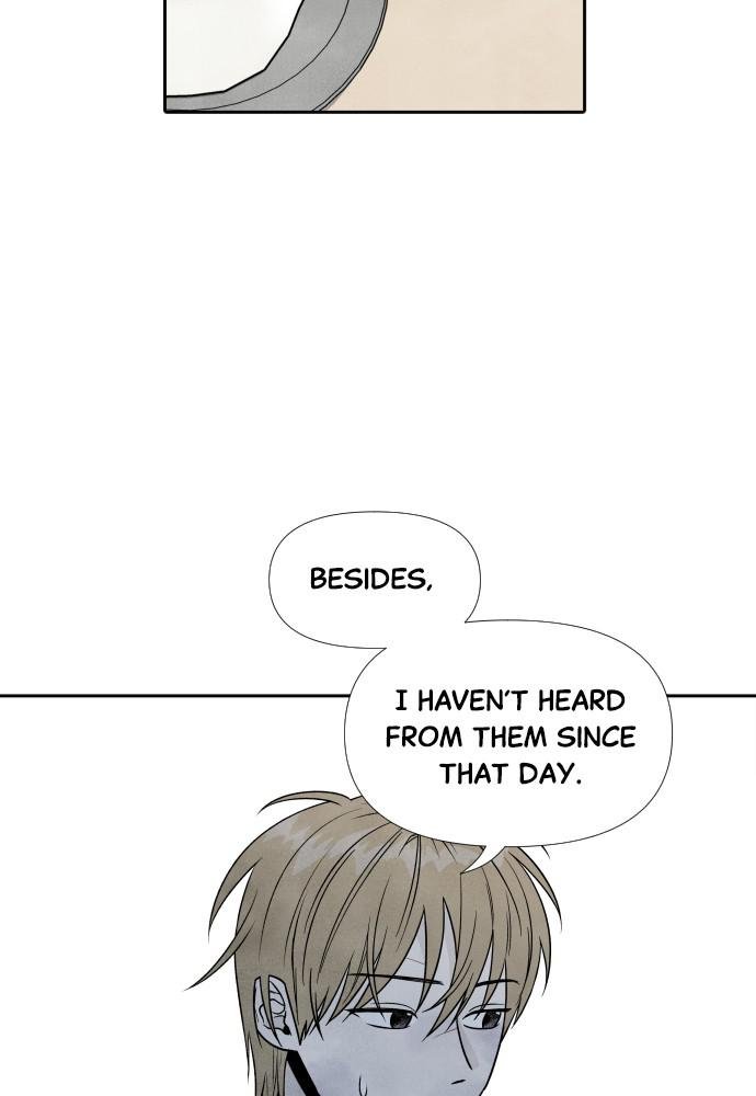 Read My Reason to Die EN Manga Online