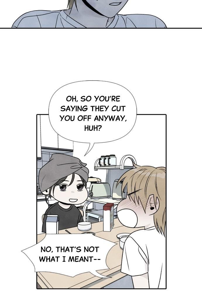 Read My Reason to Die EN Manga Online