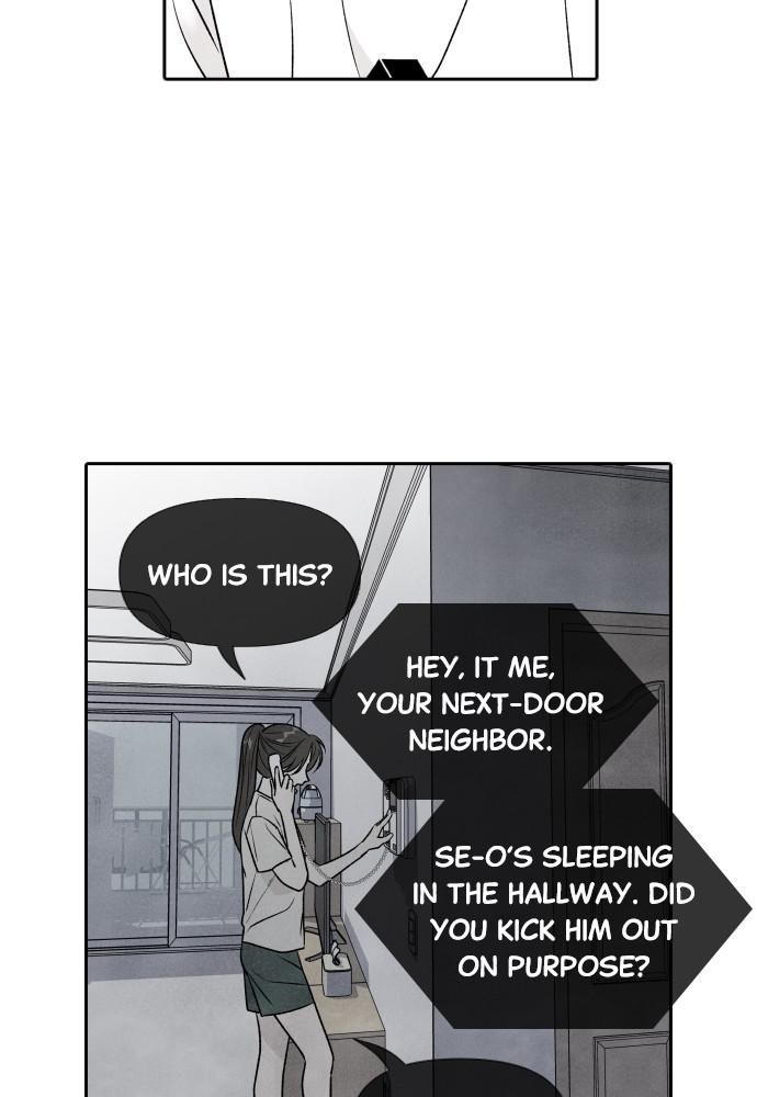 Read My Reason to Die EN Manga Online