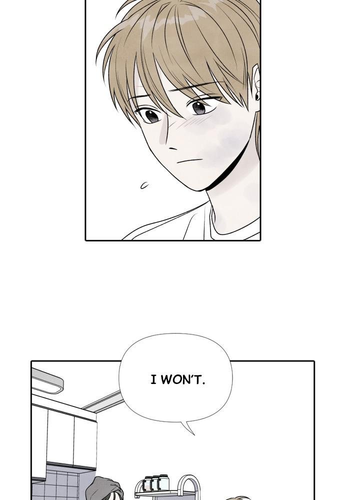 Read My Reason to Die EN Manga Online