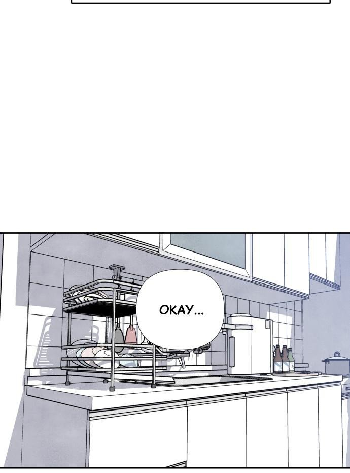 Read My Reason to Die EN Manga Online