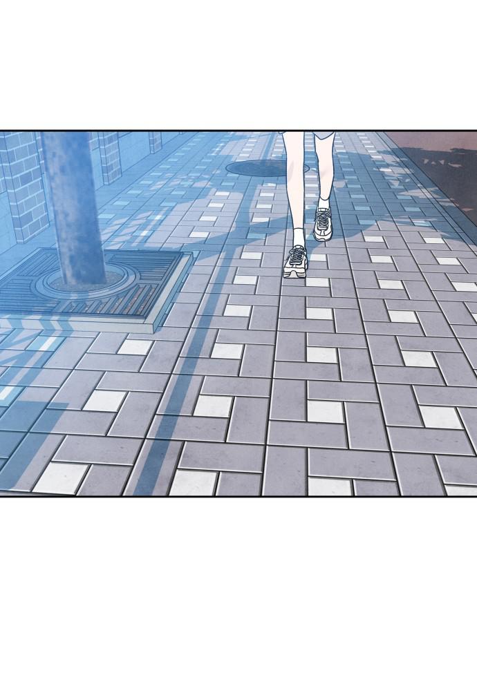 Read My Reason to Die EN Manga Online