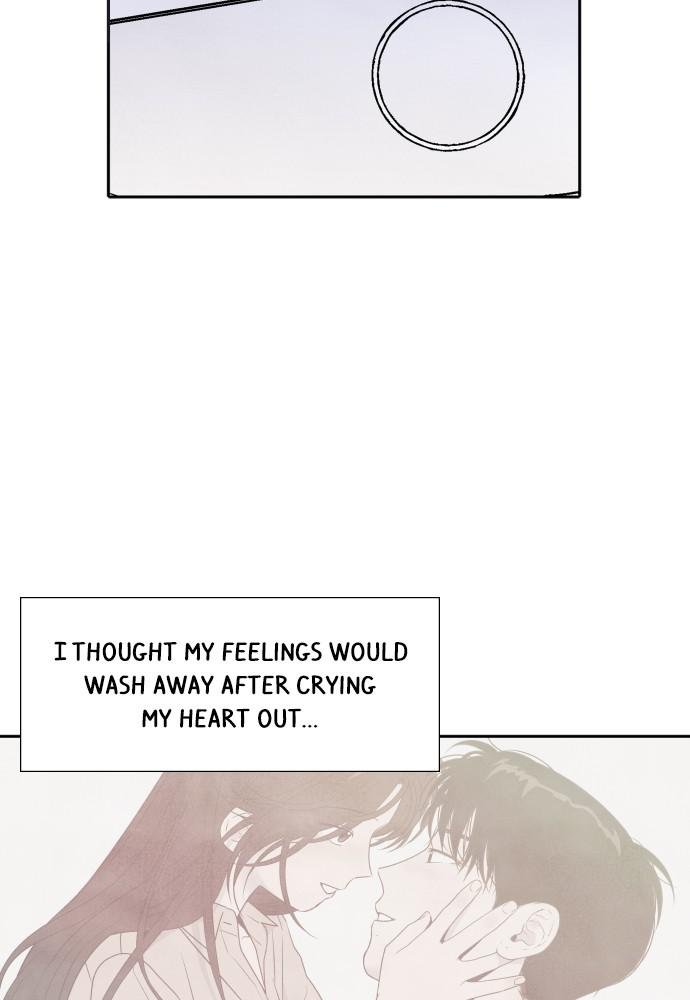 Read My Reason to Die EN Manga Online