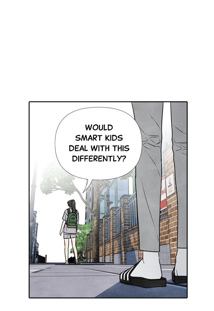 Read My Reason to Die EN Manga Online