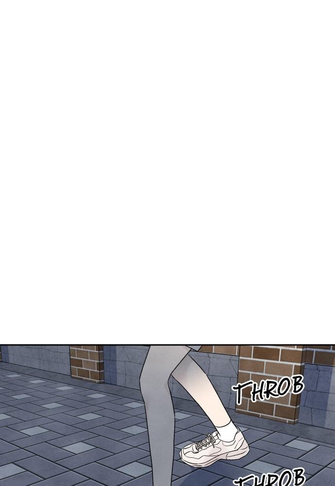 Read My Reason to Die EN Manga Online