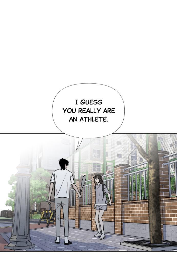 Read My Reason to Die EN Manga Online