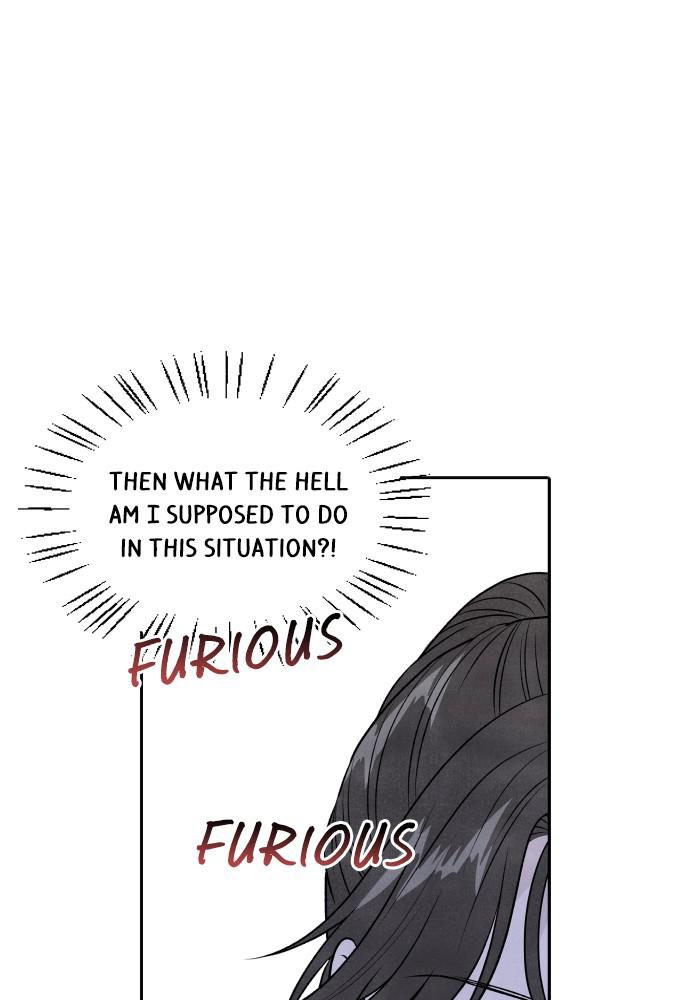 Read My Reason to Die EN Manga Online