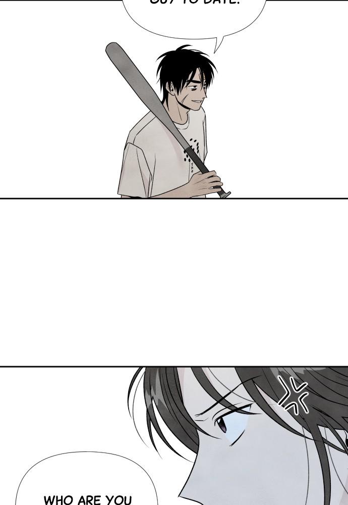 Read My Reason to Die EN Manga Online