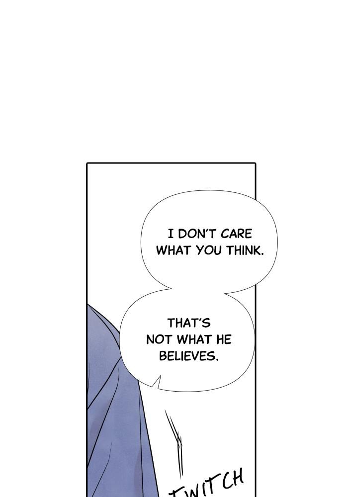 Read My Reason to Die EN Manga Online