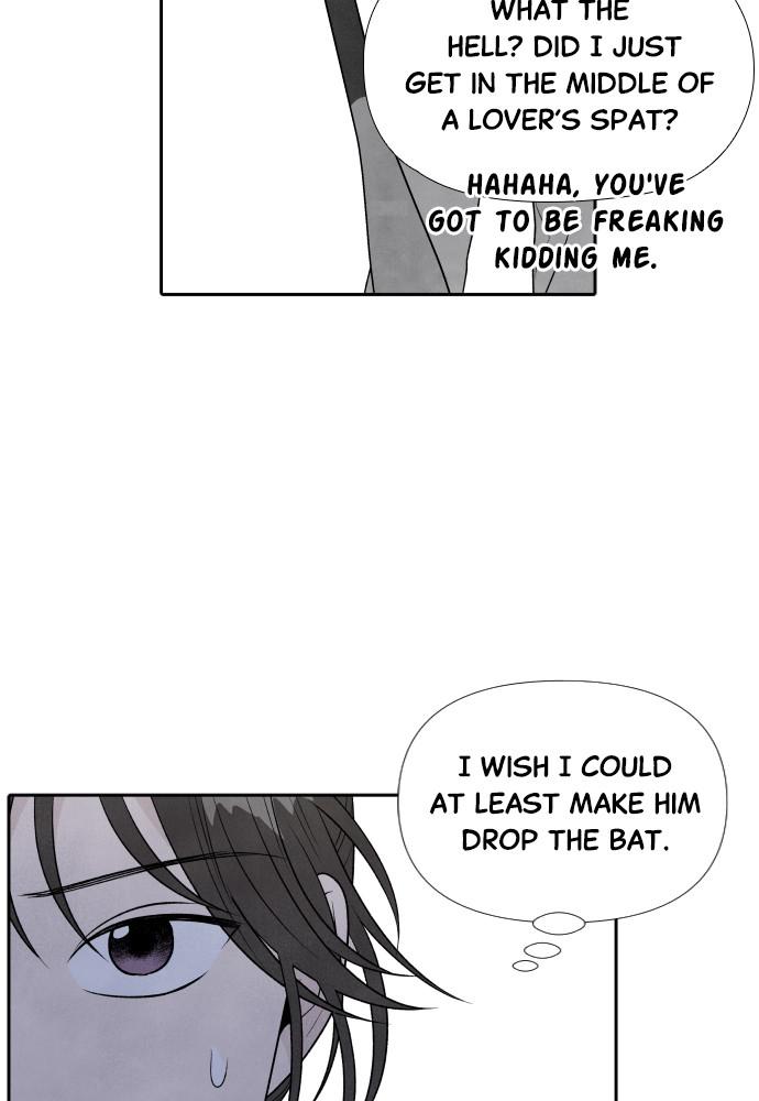 Read My Reason to Die EN Manga Online