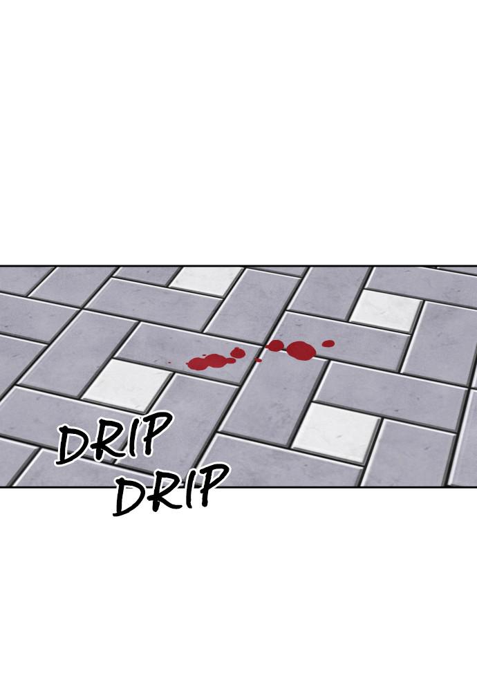 Read My Reason to Die EN Manga Online