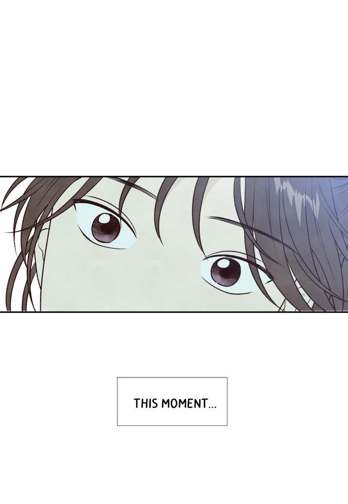 Read My Reason to Die EN Manga Online