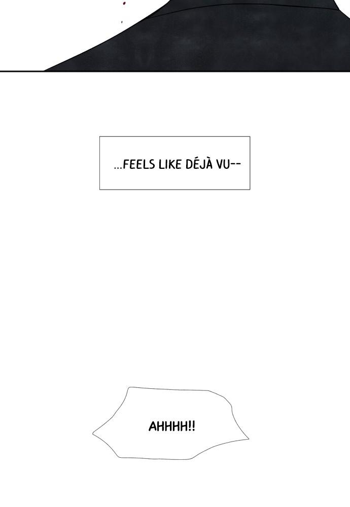 Read My Reason to Die EN Manga Online