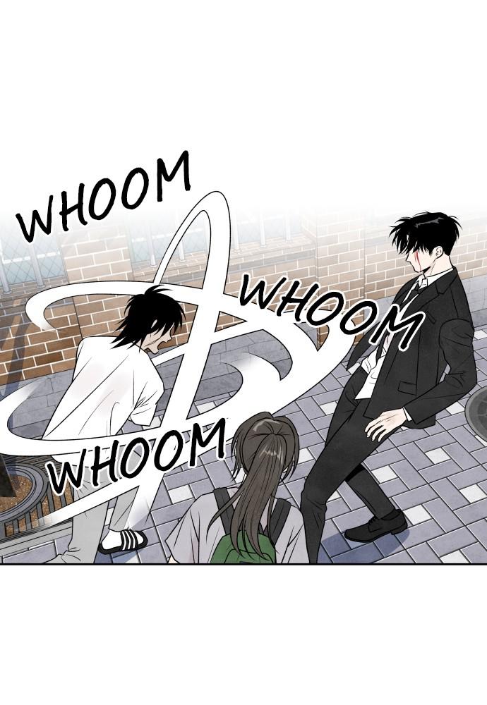 Read My Reason to Die EN Manga Online