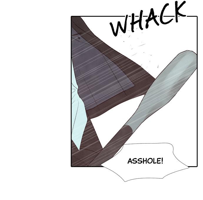 Read My Reason to Die EN Manga Online