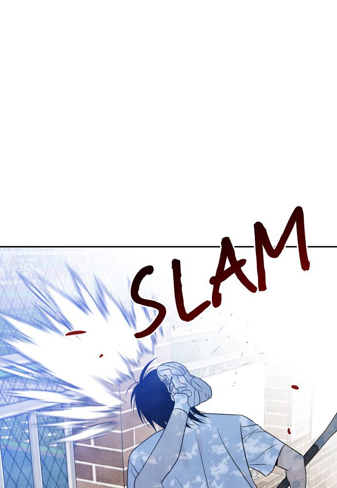 Read My Reason to Die EN Manga Online