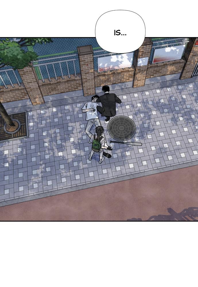 Read My Reason to Die EN Manga Online