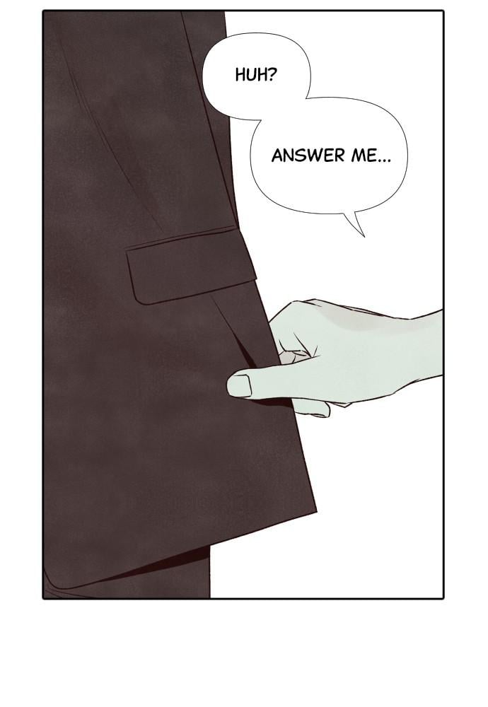 Read My Reason to Die EN Manga Online