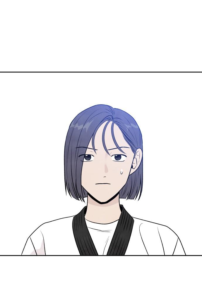 Read My Reason to Die EN Manga Online