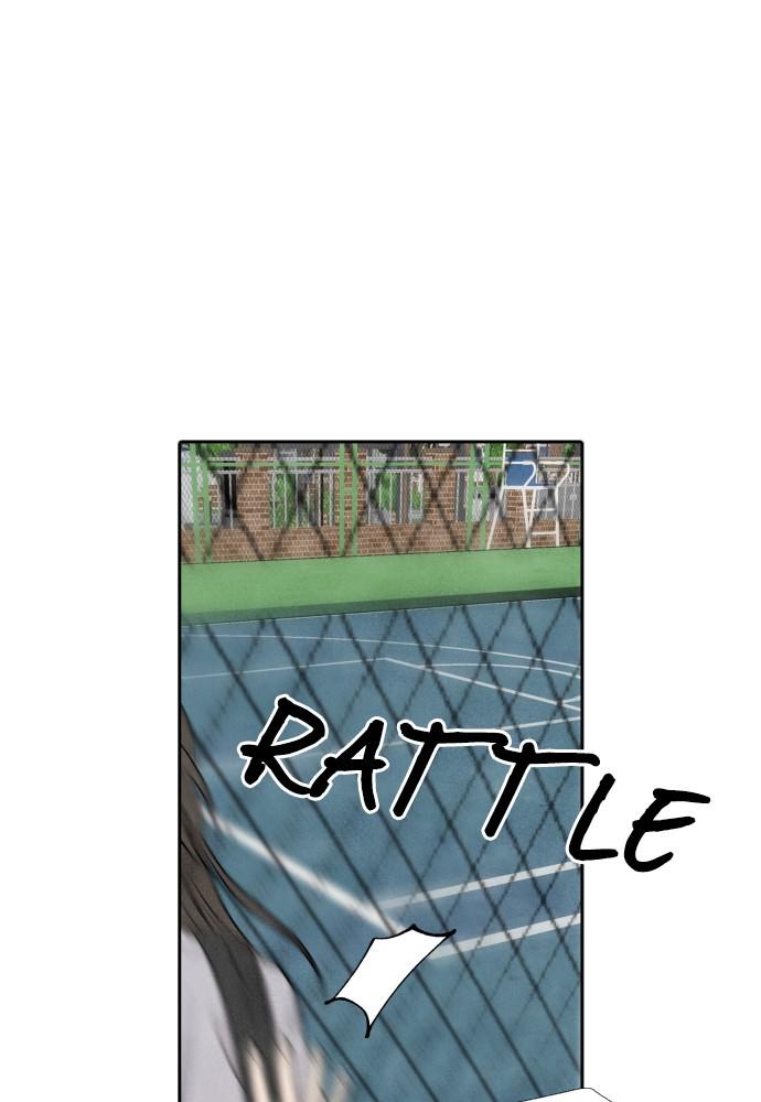 Read My Reason to Die EN Manga Online