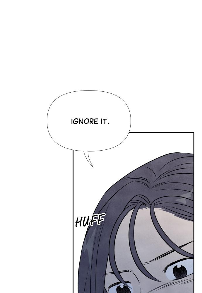 Read My Reason to Die EN Manga Online