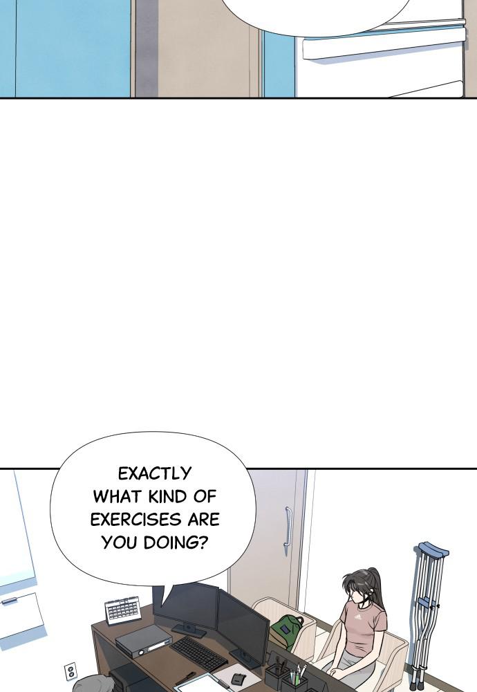 Read My Reason to Die EN Manga Online