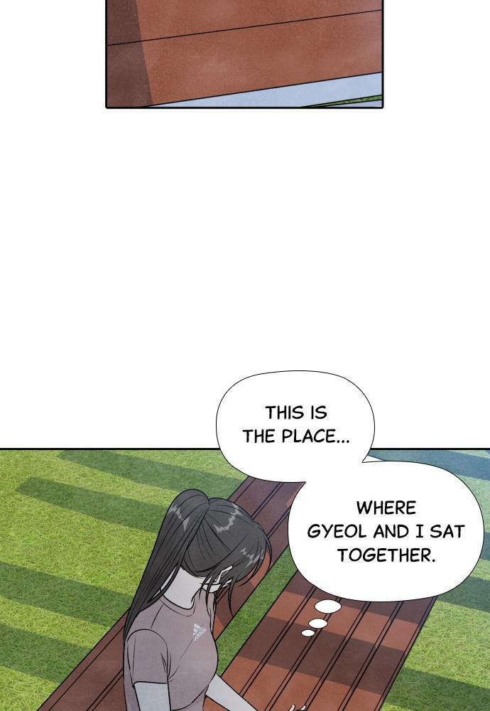 Read My Reason to Die EN Manga Online