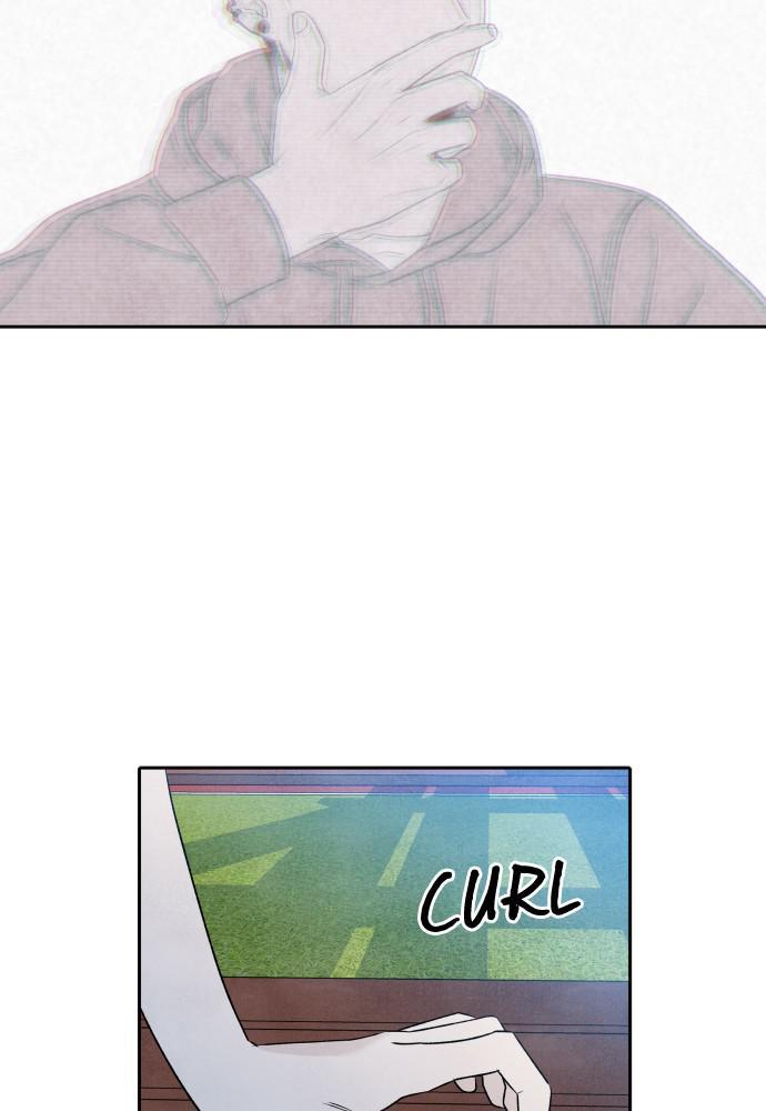 Read My Reason to Die EN Manga Online