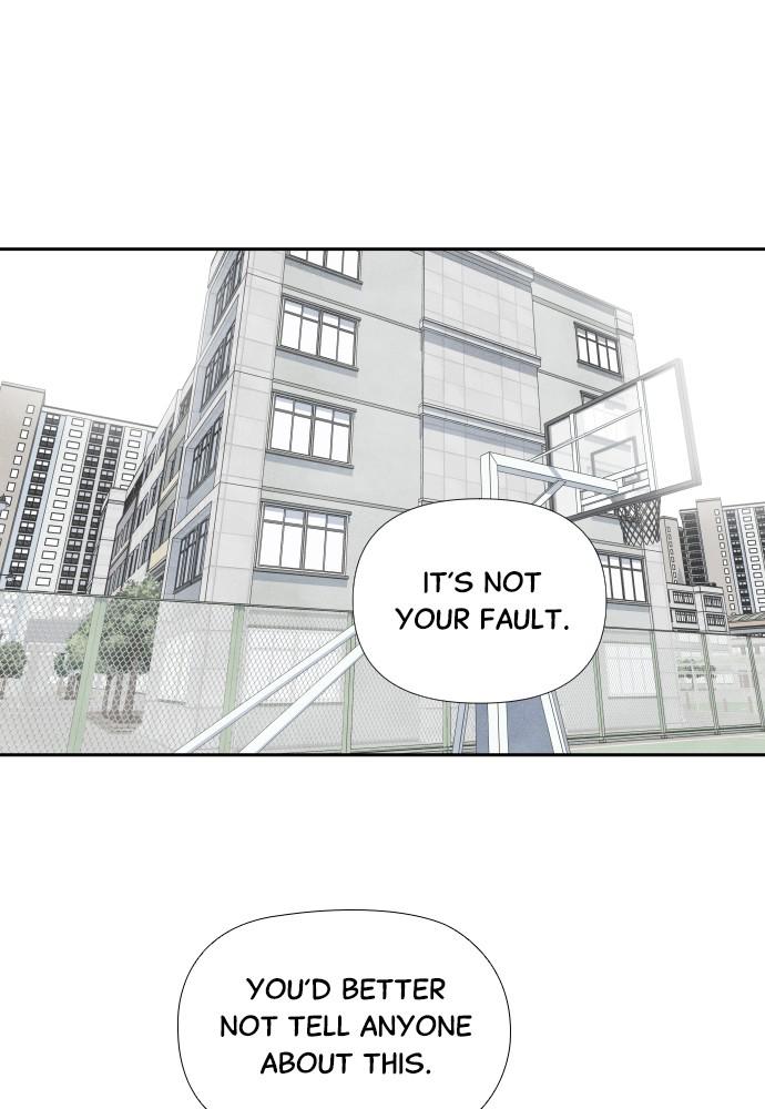 Read My Reason to Die EN Manga Online