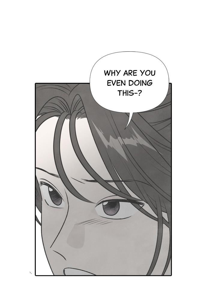 Read My Reason to Die EN Manga Online