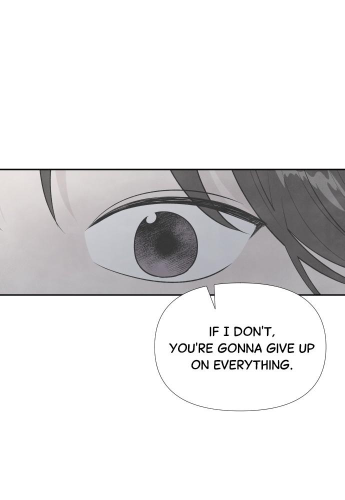 Read My Reason to Die EN Manga Online