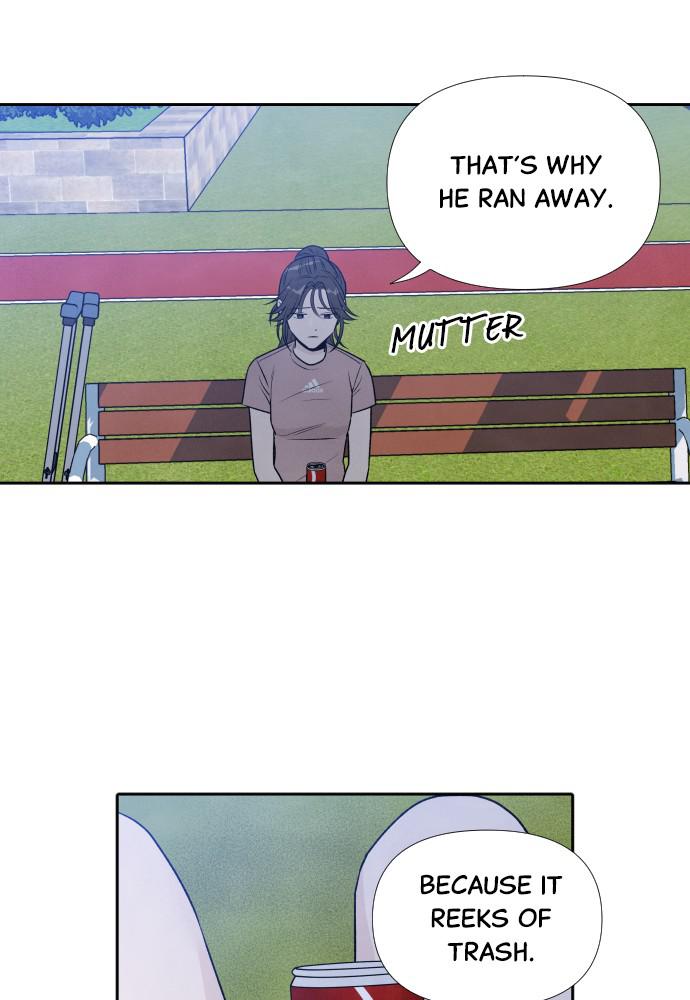 Read My Reason to Die EN Manga Online