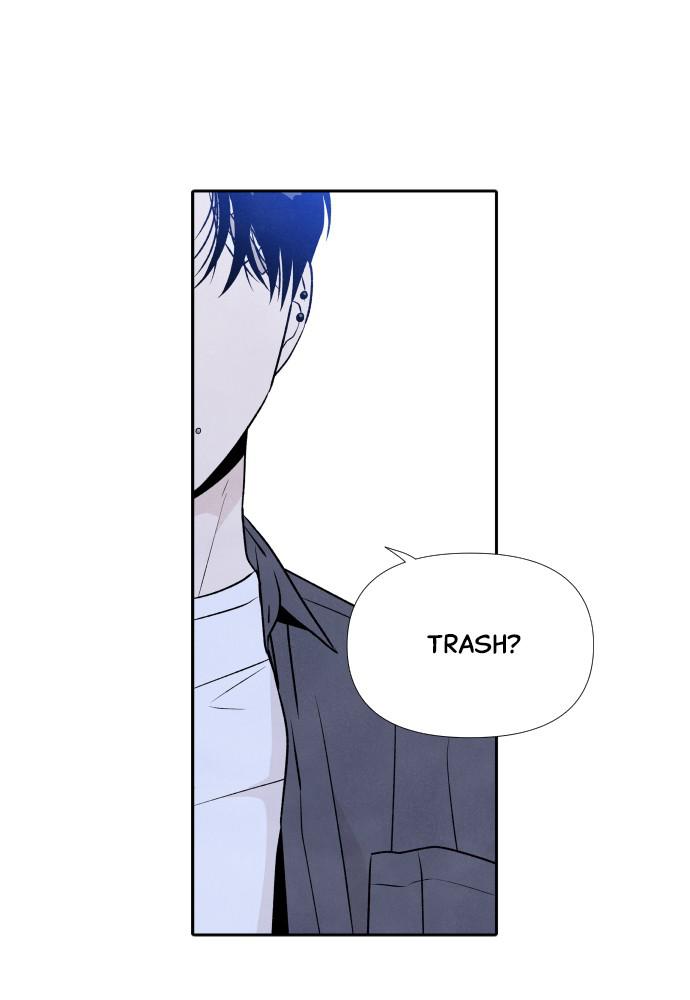 Read My Reason to Die EN Manga Online