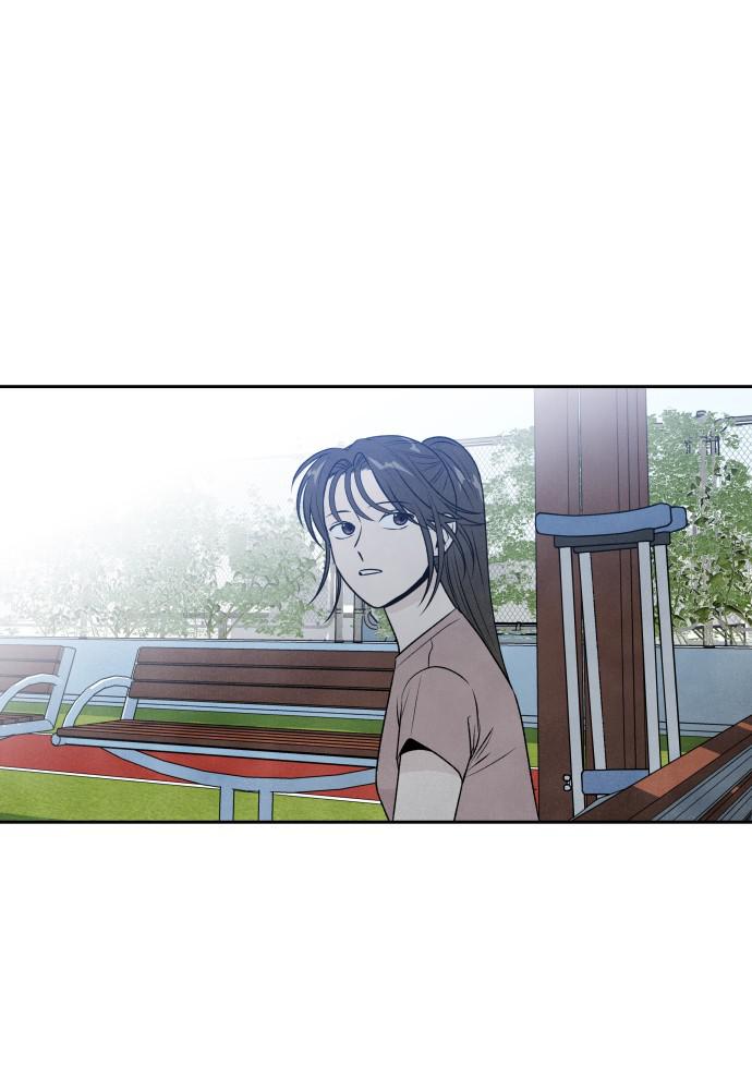 Read My Reason to Die EN Manga Online