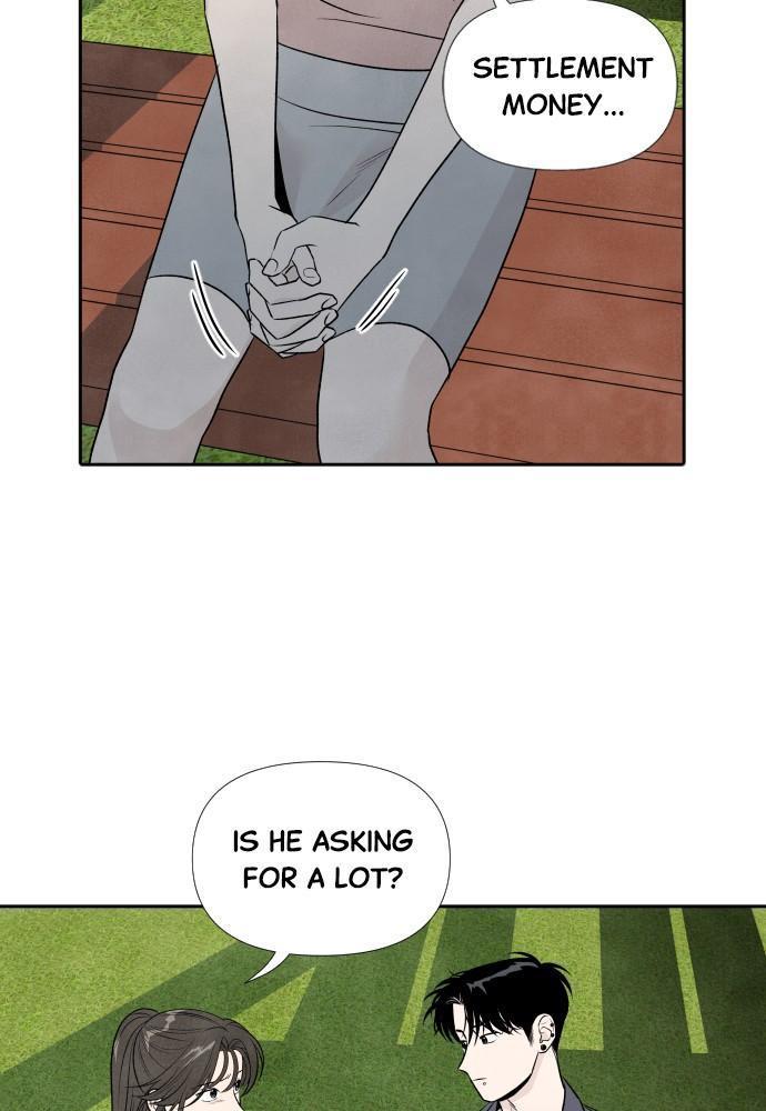 Read My Reason to Die EN Manga Online