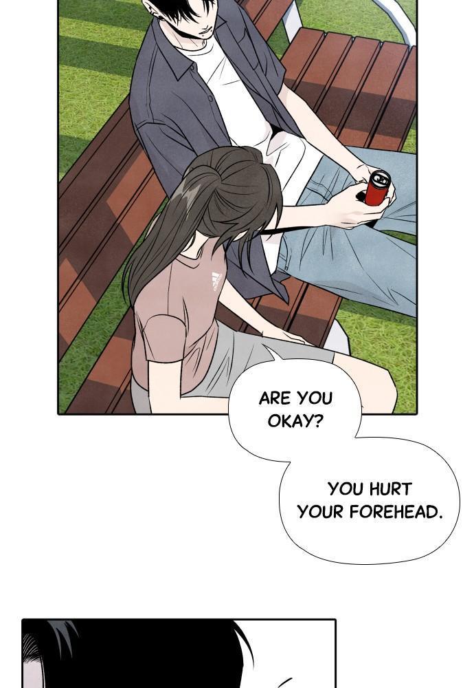 Read My Reason to Die EN Manga Online