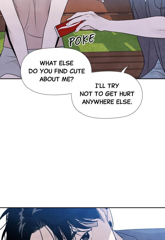 Read My Reason to Die EN Manga Online